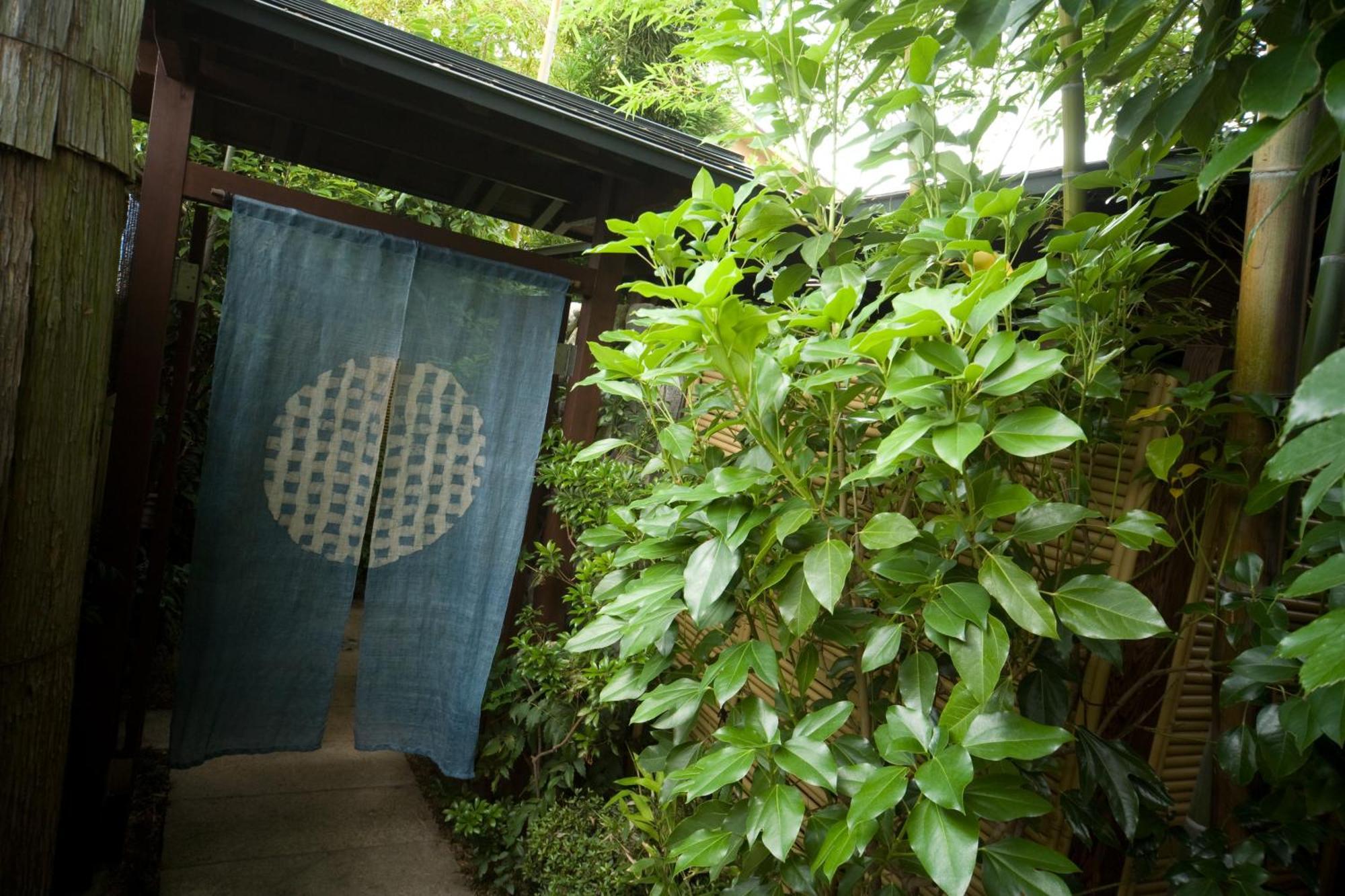 Oiwakeya Ryokan Matsumoto Dış mekan fotoğraf