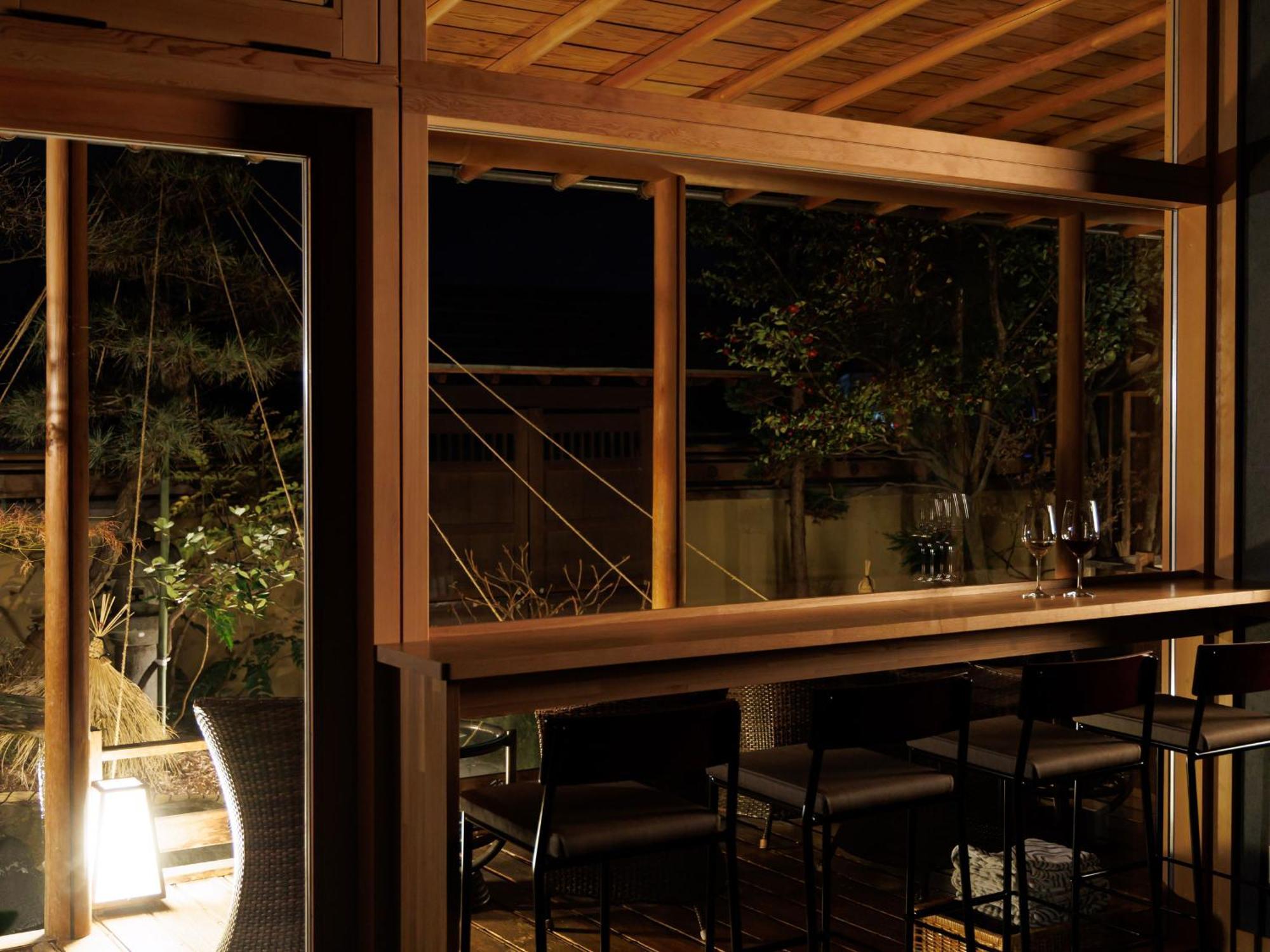 Oiwakeya Ryokan Matsumoto Dış mekan fotoğraf