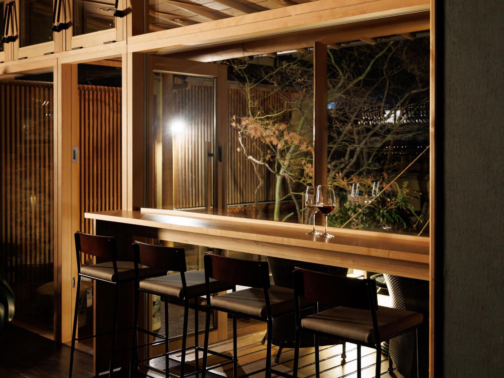 Oiwakeya Ryokan Matsumoto Dış mekan fotoğraf