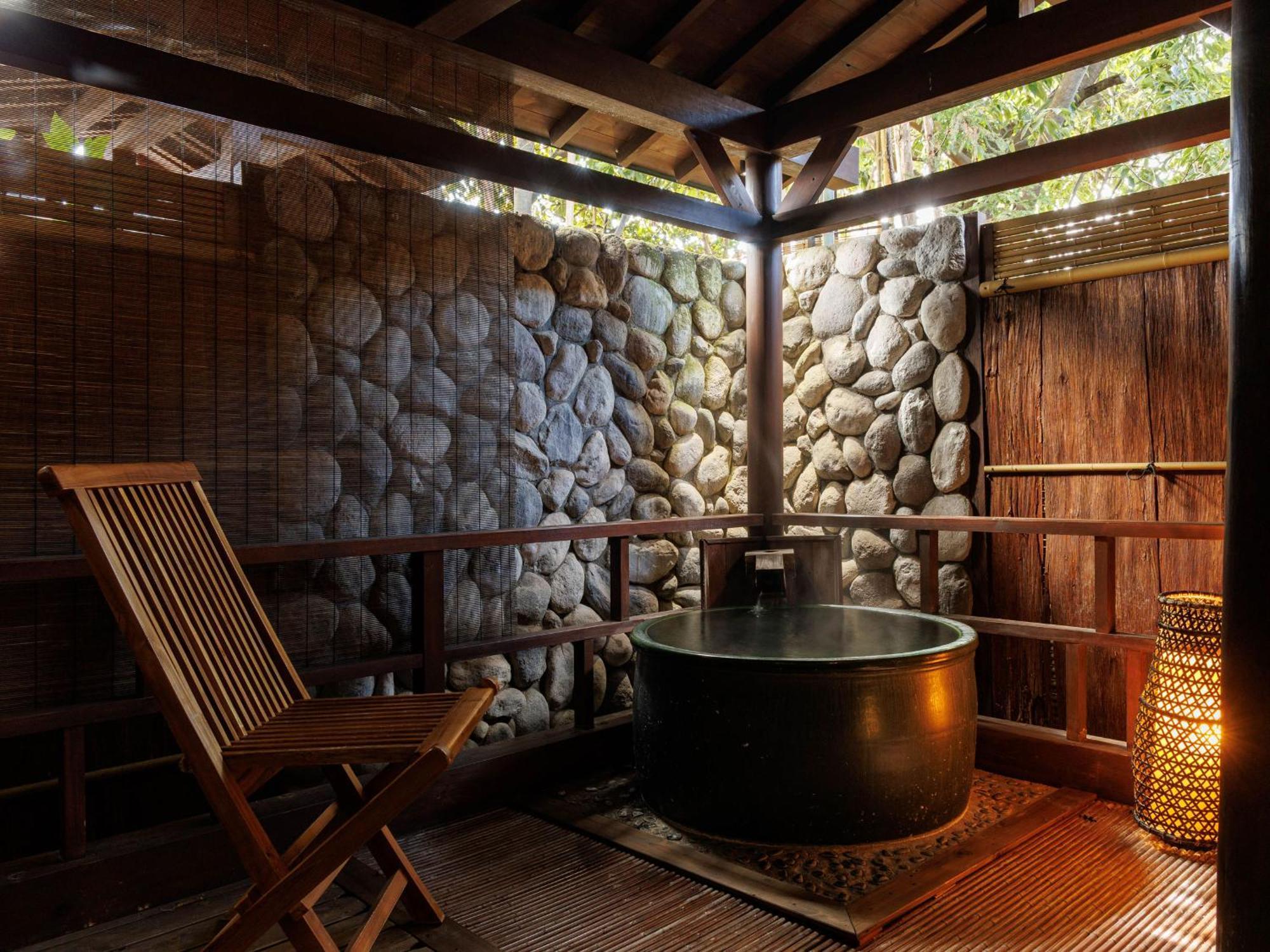 Oiwakeya Ryokan Matsumoto Dış mekan fotoğraf