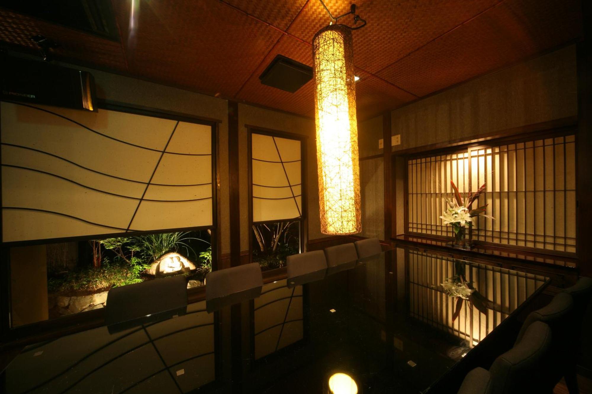 Oiwakeya Ryokan Matsumoto Dış mekan fotoğraf
