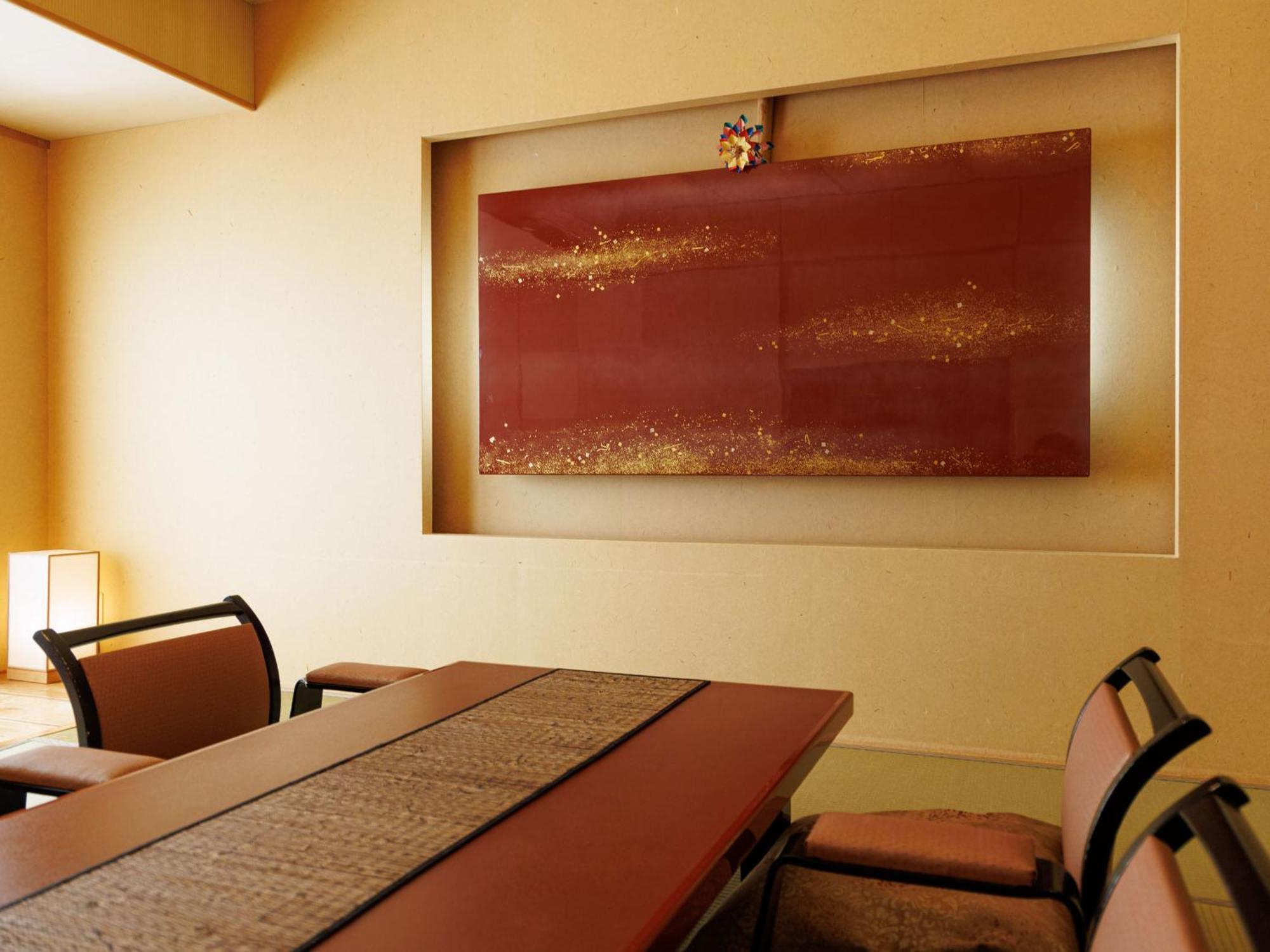 Oiwakeya Ryokan Matsumoto Dış mekan fotoğraf