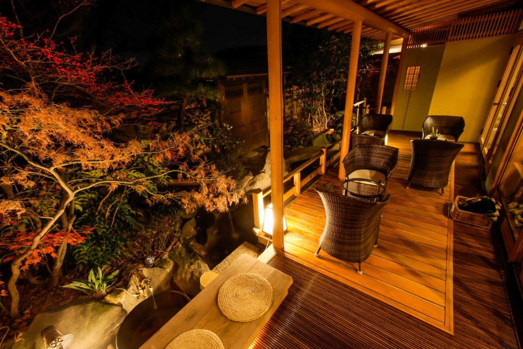 Oiwakeya Ryokan Matsumoto Dış mekan fotoğraf