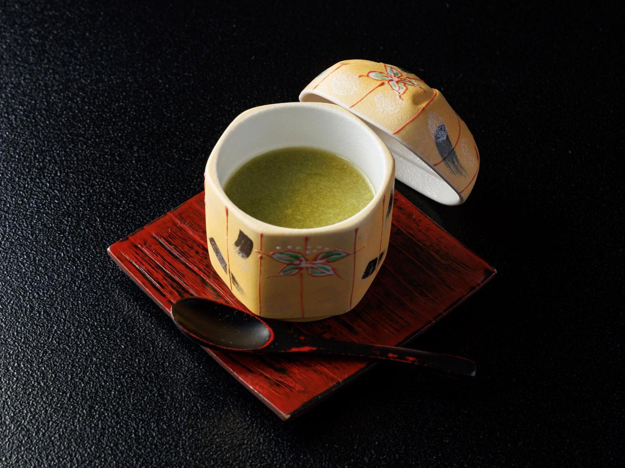 Oiwakeya Ryokan Matsumoto Dış mekan fotoğraf
