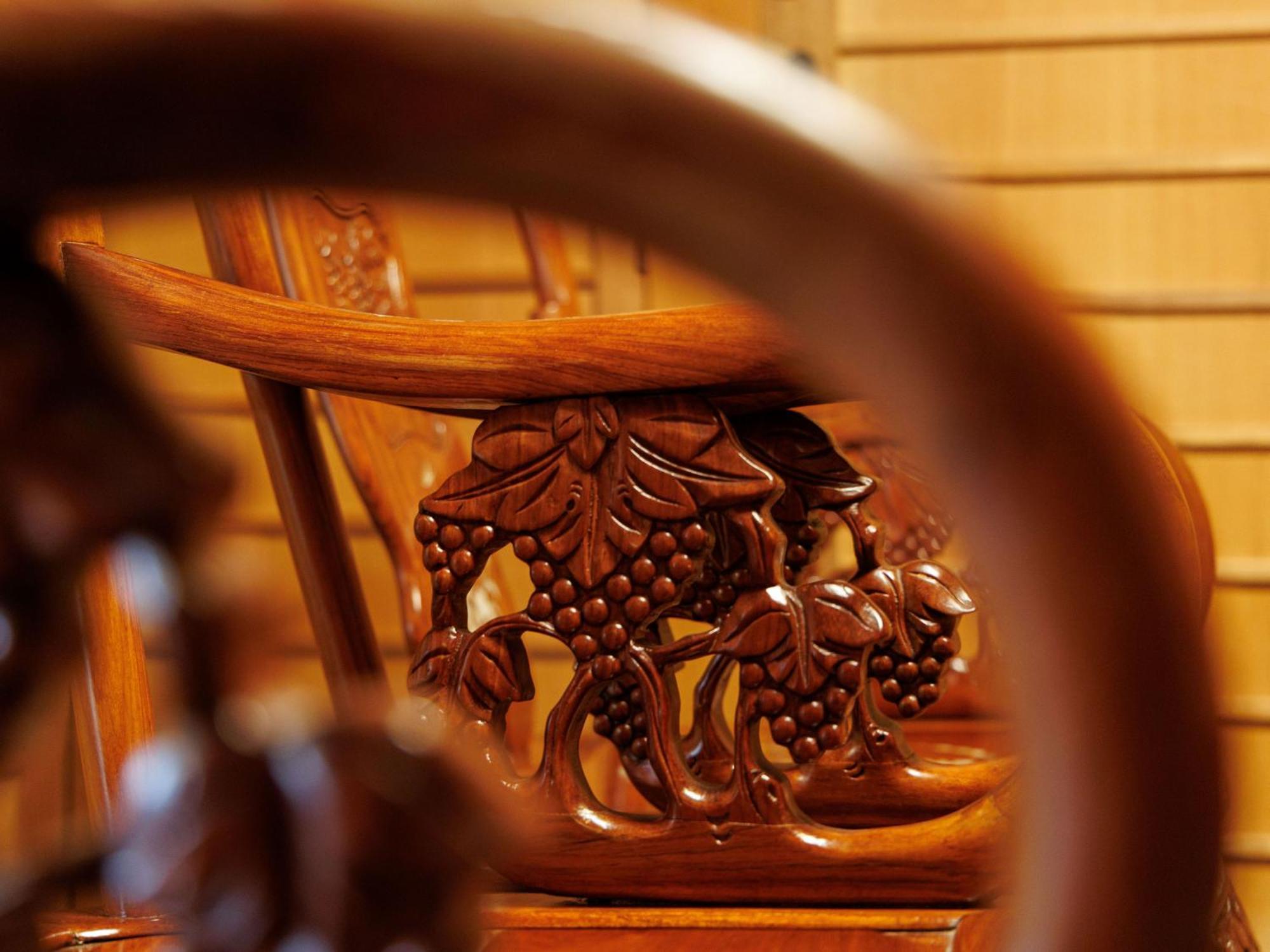 Oiwakeya Ryokan Matsumoto Dış mekan fotoğraf