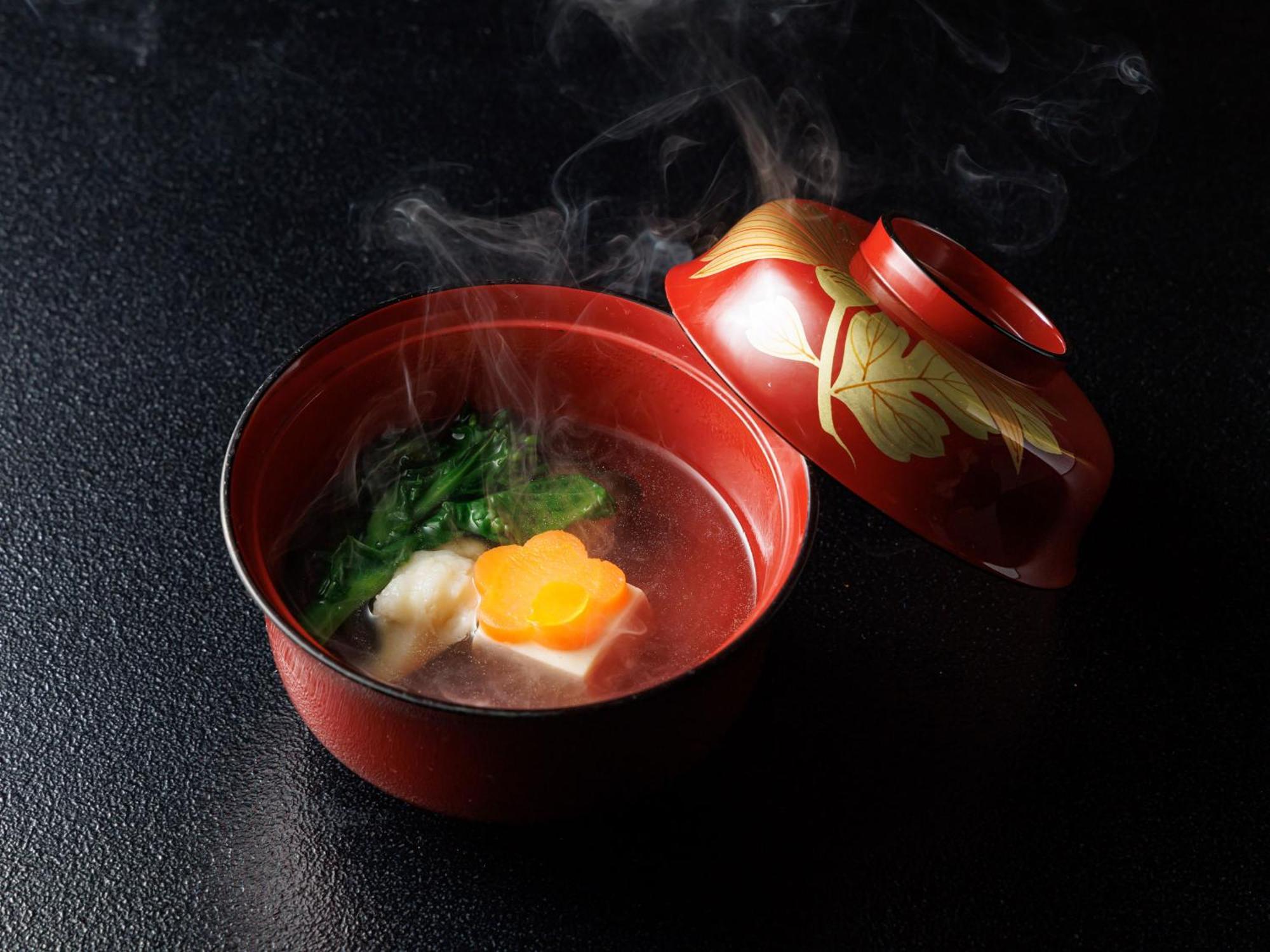 Oiwakeya Ryokan Matsumoto Dış mekan fotoğraf