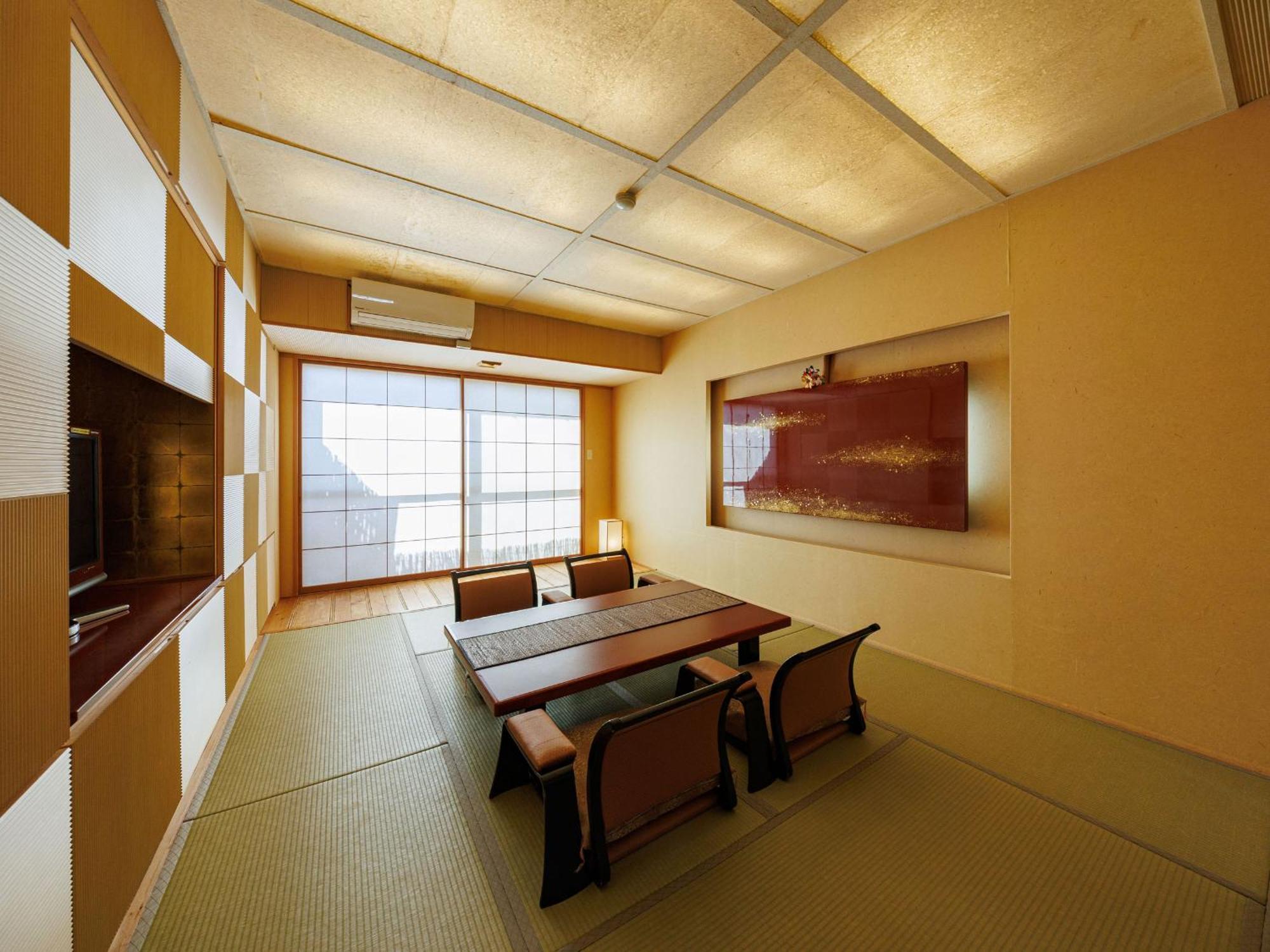Oiwakeya Ryokan Matsumoto Dış mekan fotoğraf