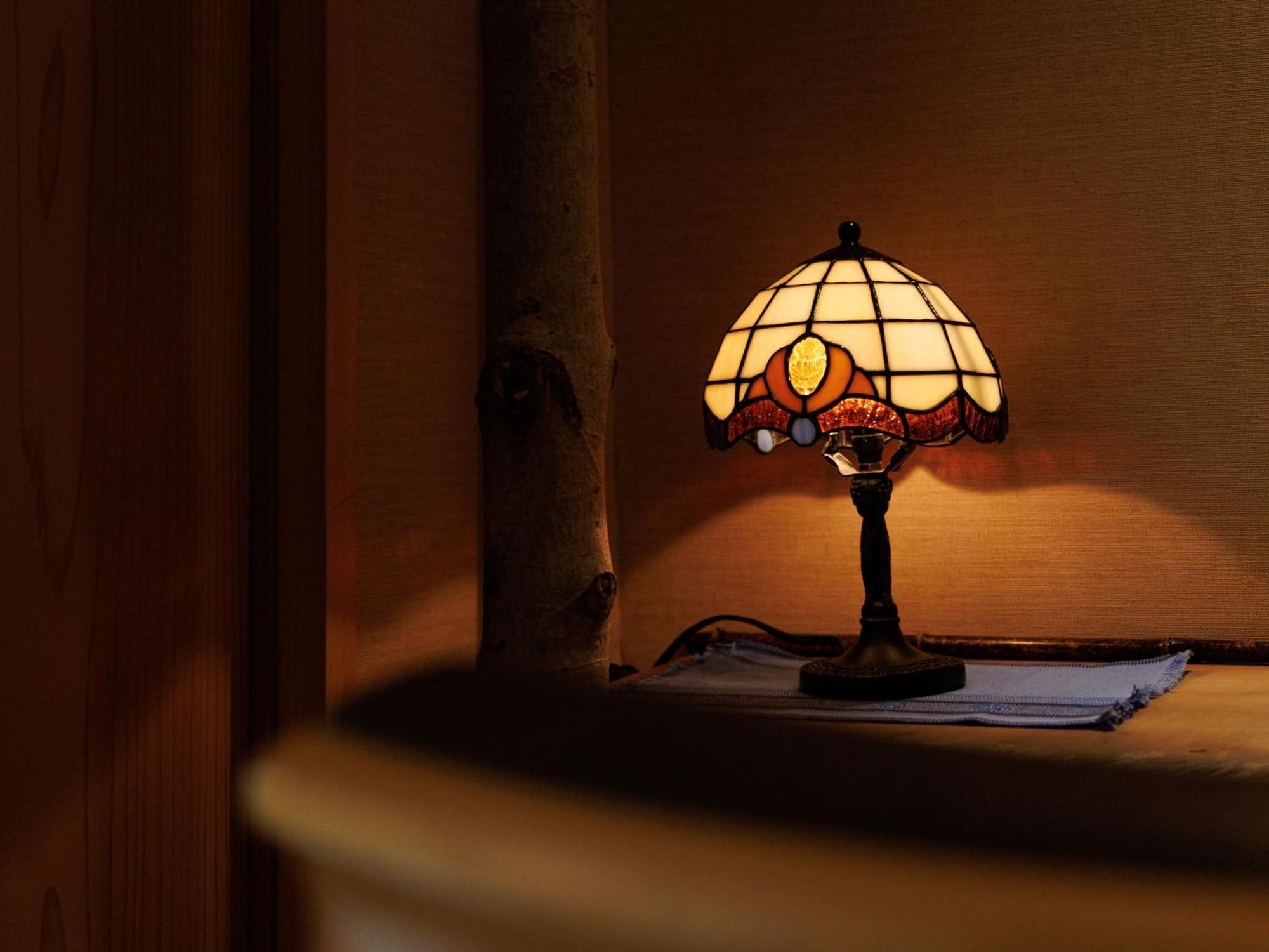 Oiwakeya Ryokan Matsumoto Dış mekan fotoğraf