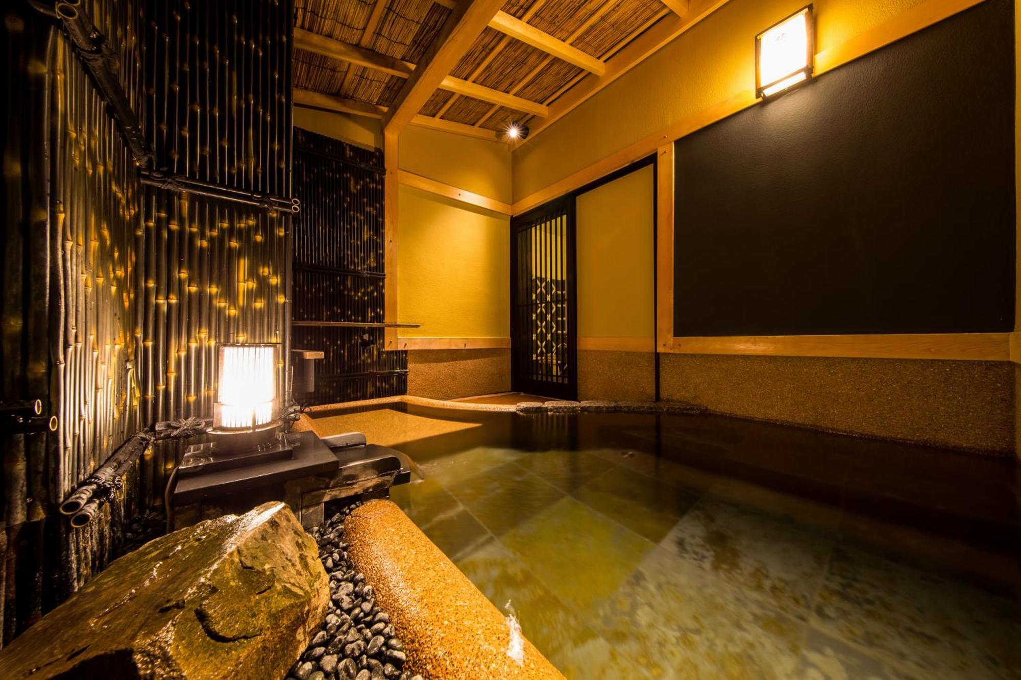 Oiwakeya Ryokan Matsumoto Dış mekan fotoğraf