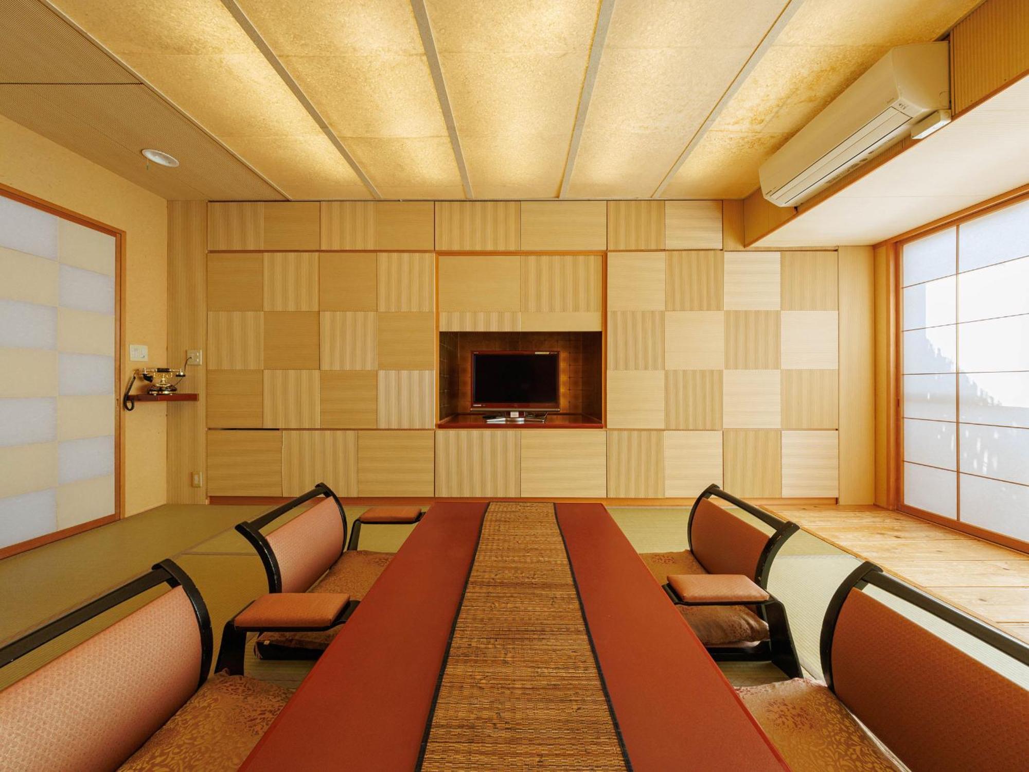 Oiwakeya Ryokan Matsumoto Dış mekan fotoğraf