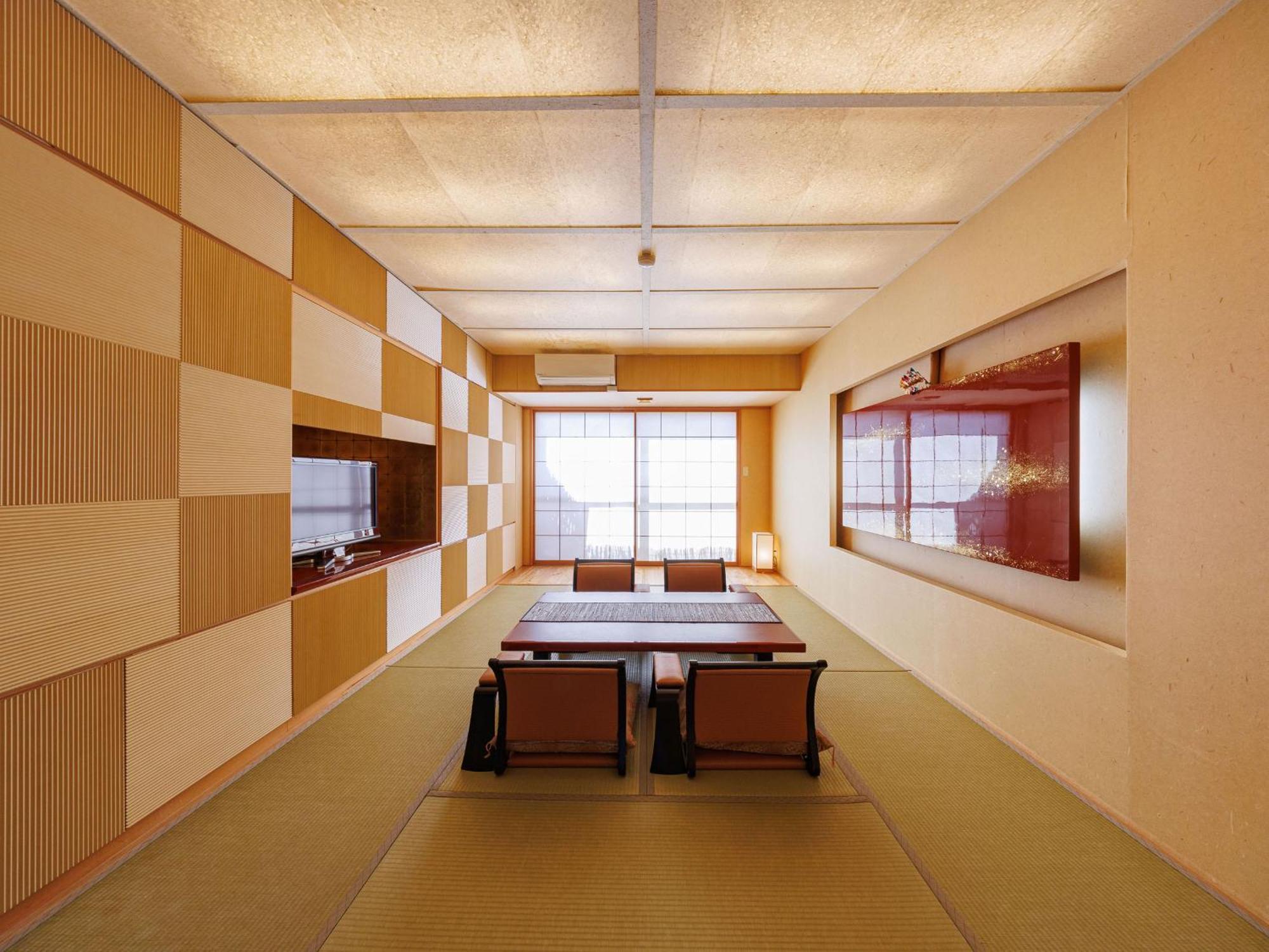 Oiwakeya Ryokan Matsumoto Dış mekan fotoğraf