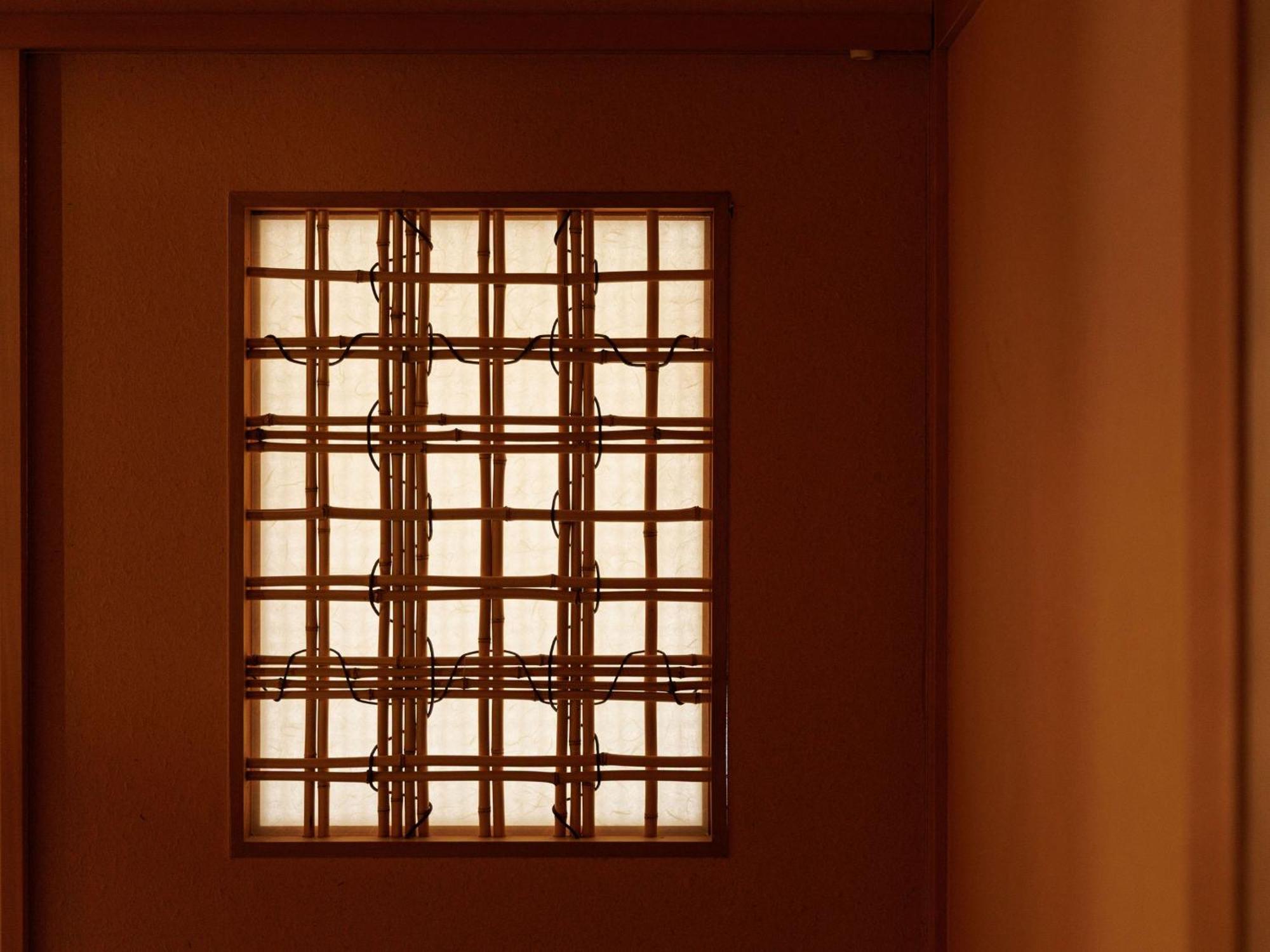 Oiwakeya Ryokan Matsumoto Dış mekan fotoğraf