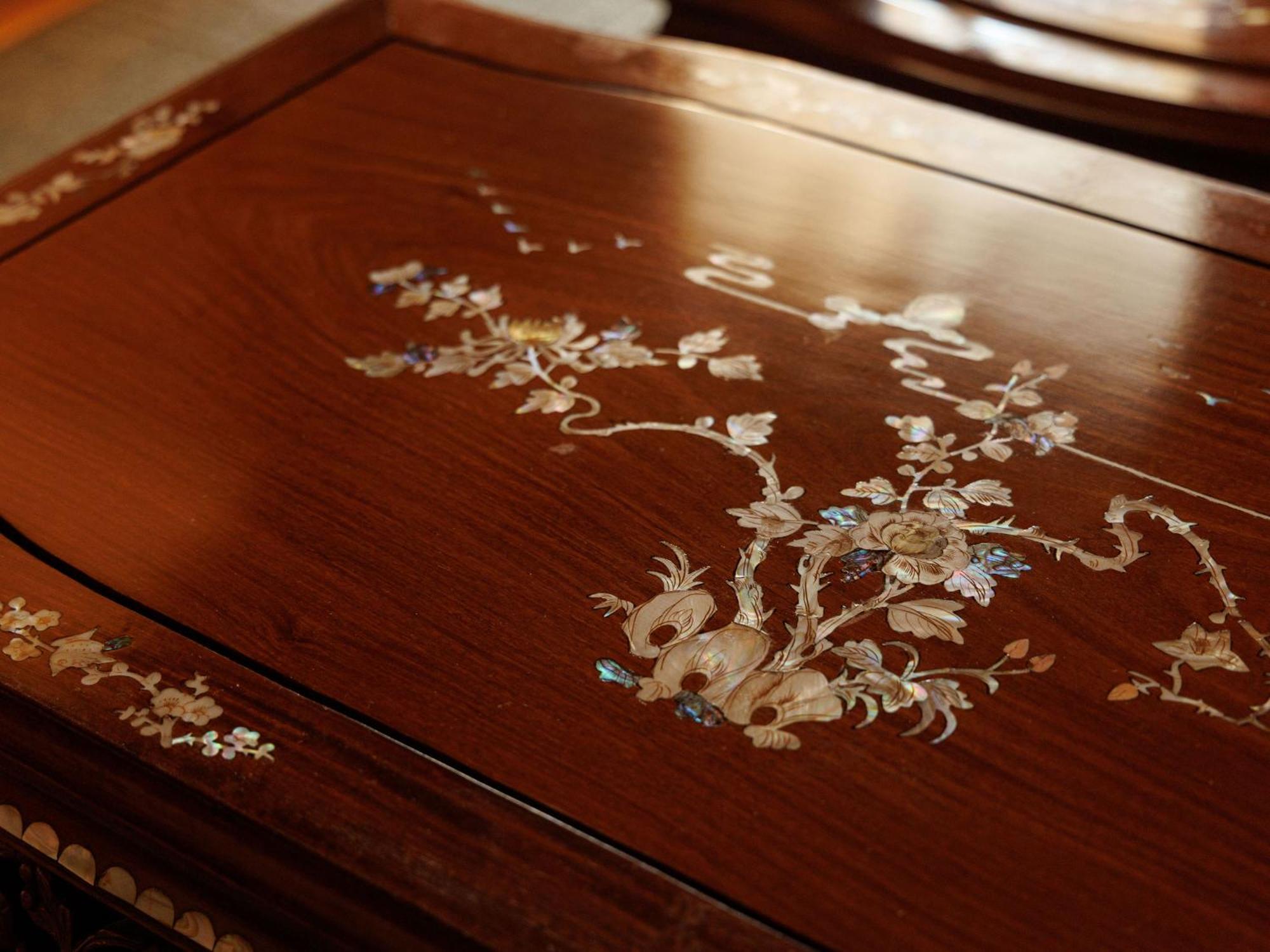 Oiwakeya Ryokan Matsumoto Dış mekan fotoğraf